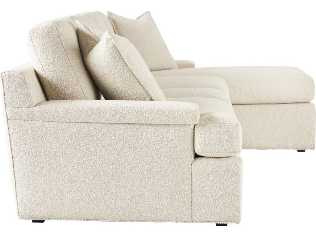 Crew Right Arm Sofa - image 2