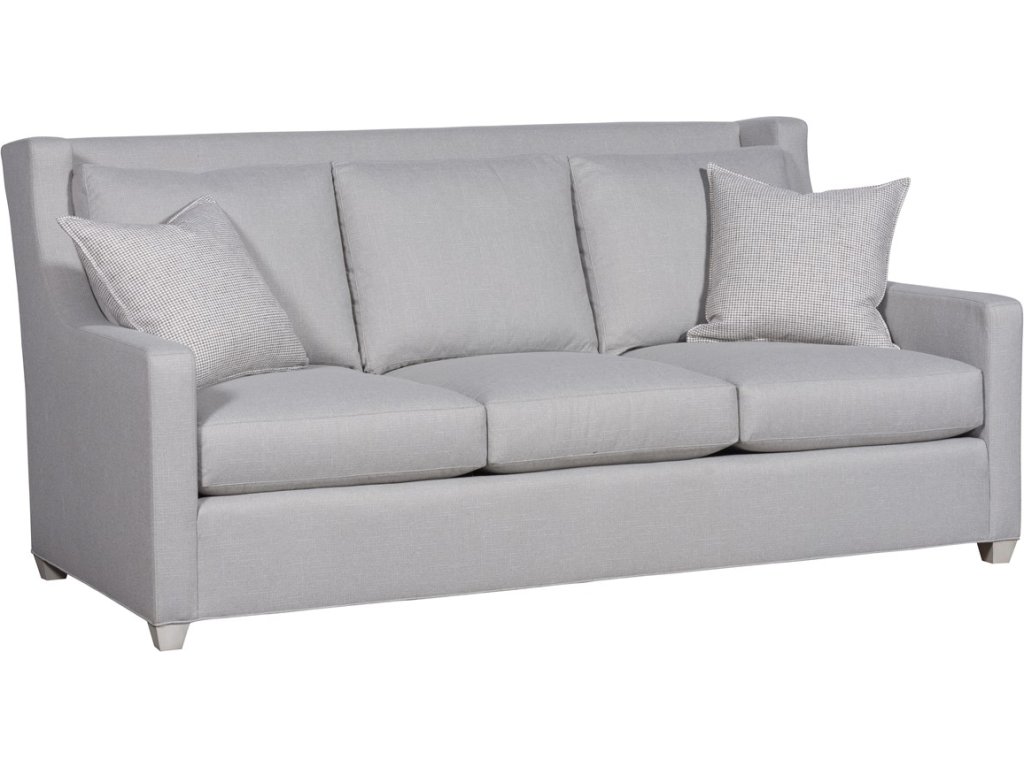 Corby Sofa - image 1