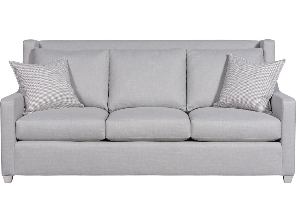 Corby Sofa - main image