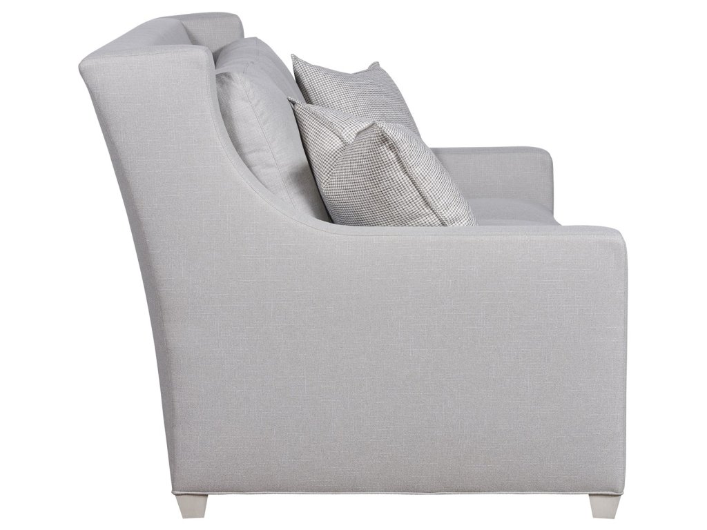 Corby Sofa - image 3