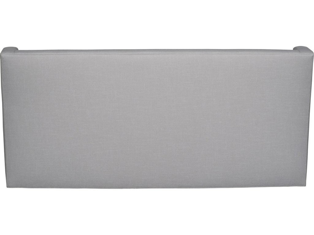 Corby Two Seat Sofa - image 2