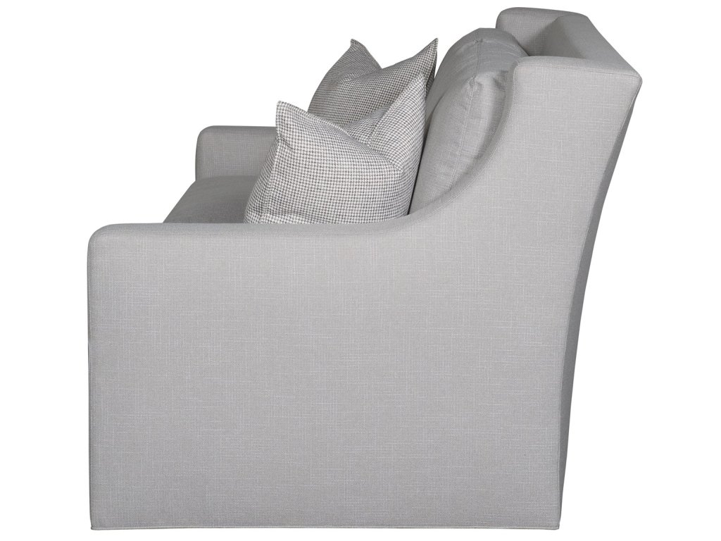 Corby Two Seat Sofa - image 3