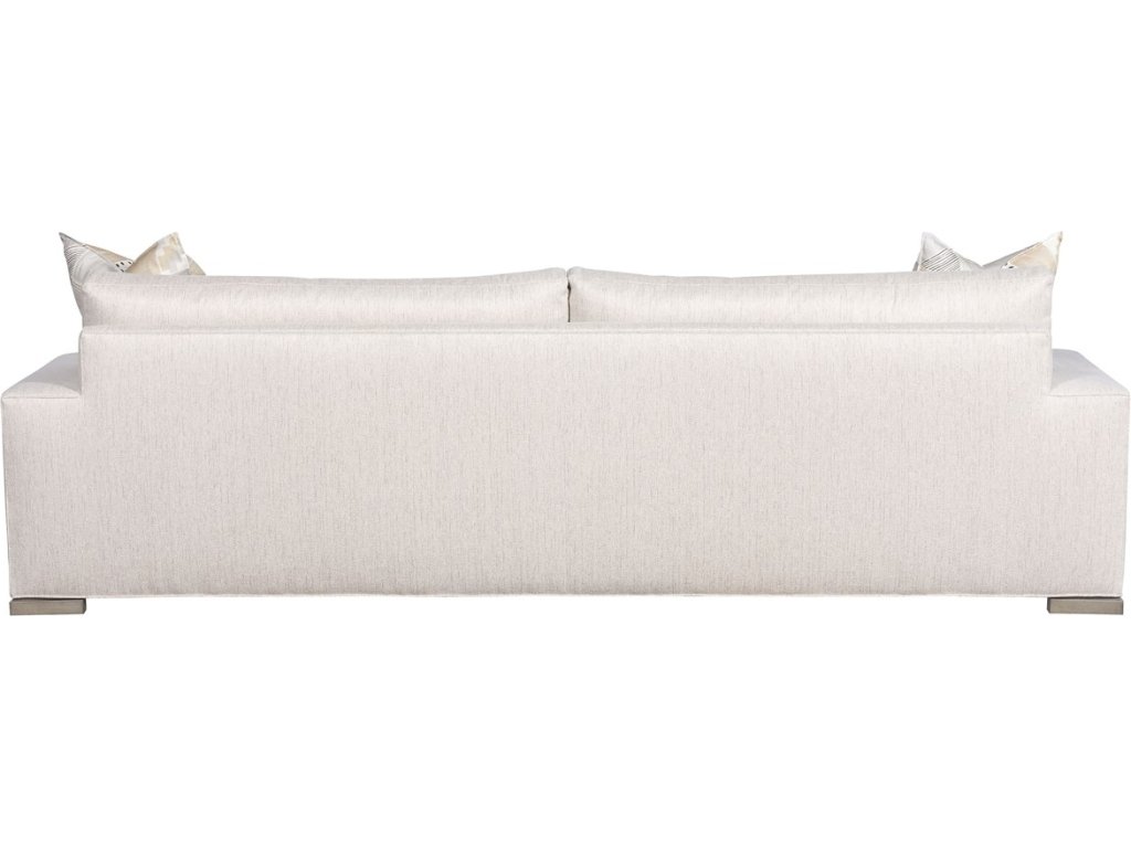 Paxton Two Seat Extended Sofa - image 2