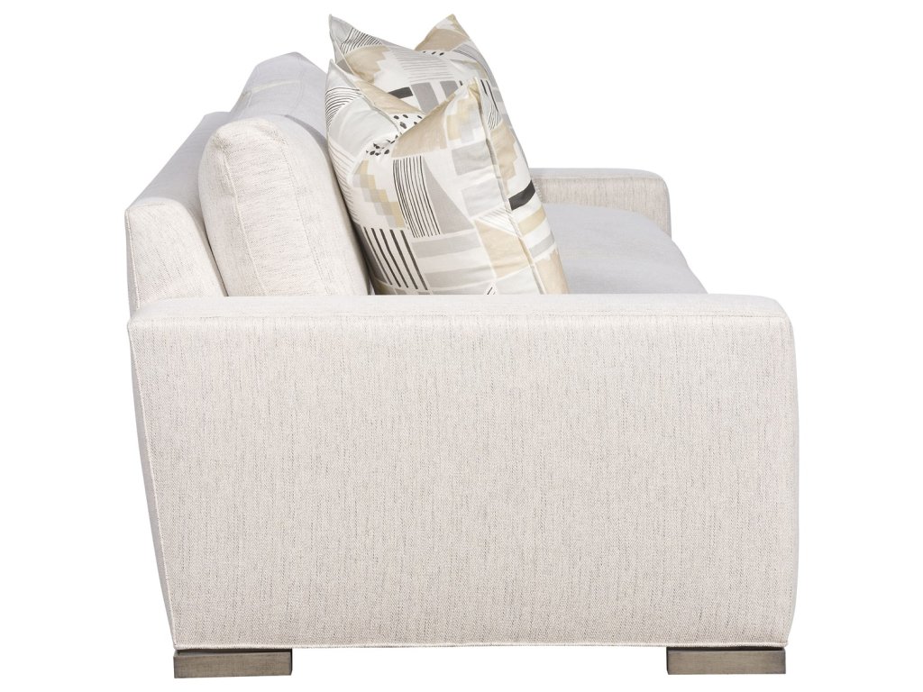 Paxton Two Seat Extended Sofa - image 3