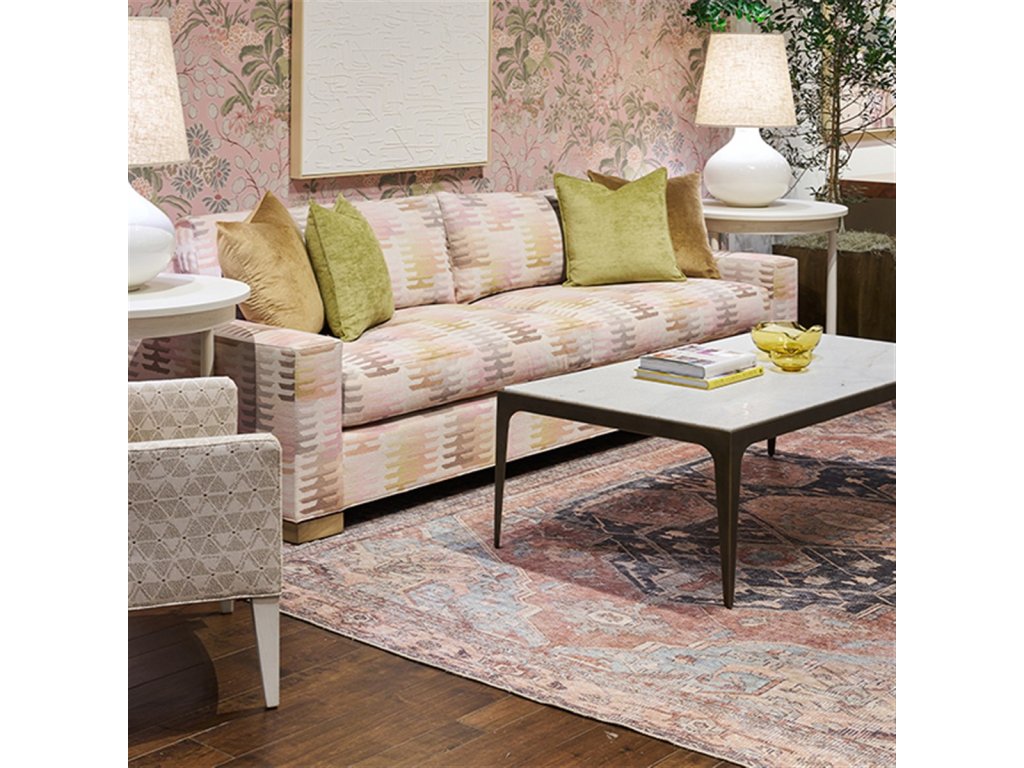 Paxton Two Seat Extended Sofa - image 7