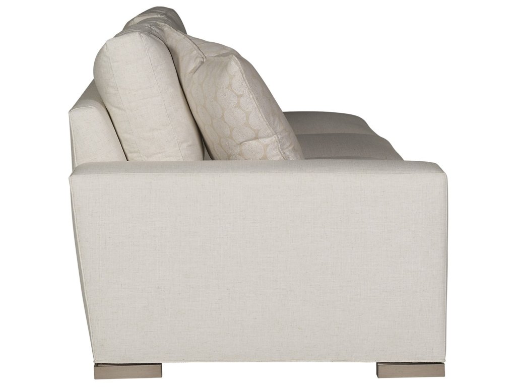 Paxton Left Arm Sofa - image 3