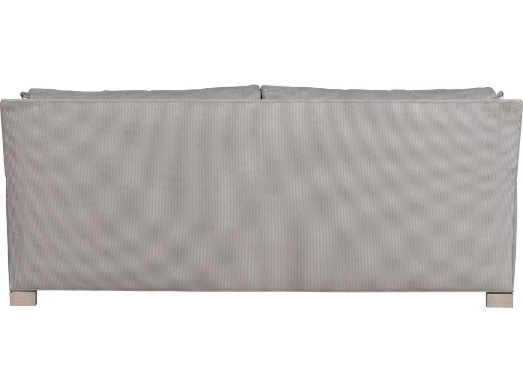 Henley Two Seat Sofa - image 2