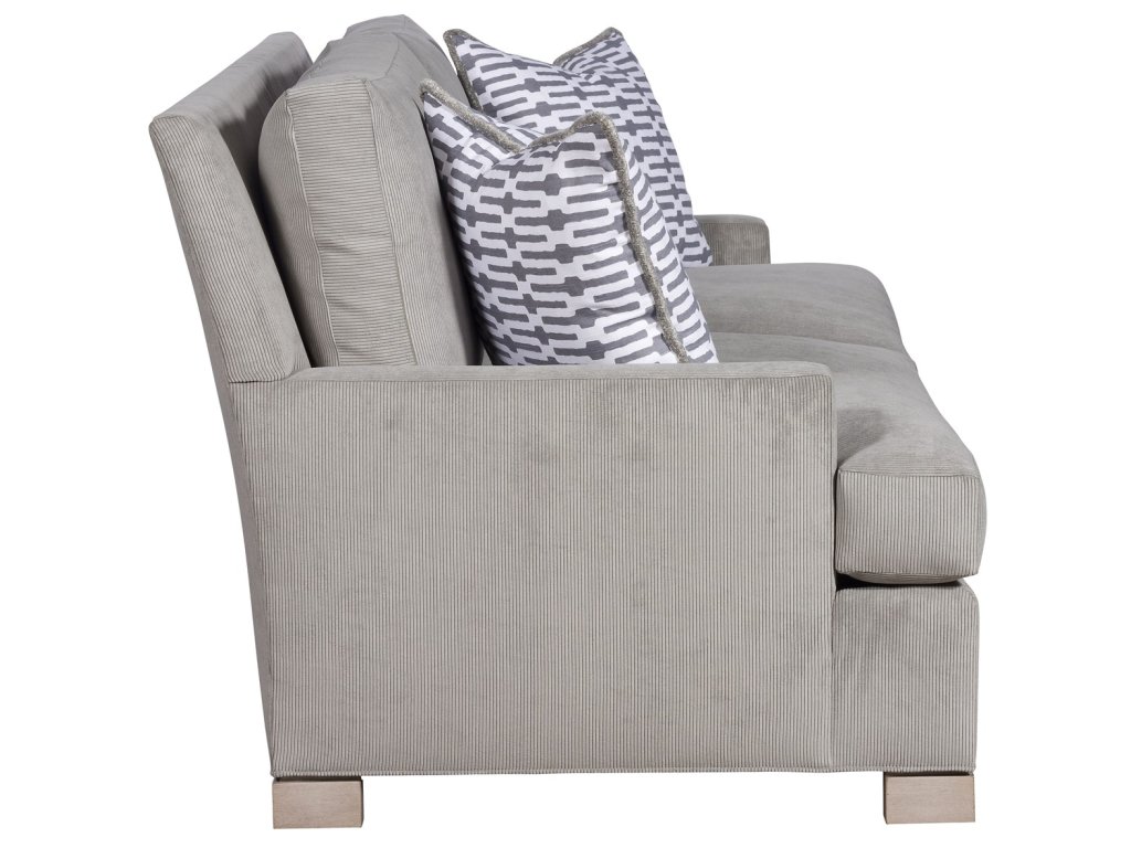 Henley Two Seat Sofa - image 3