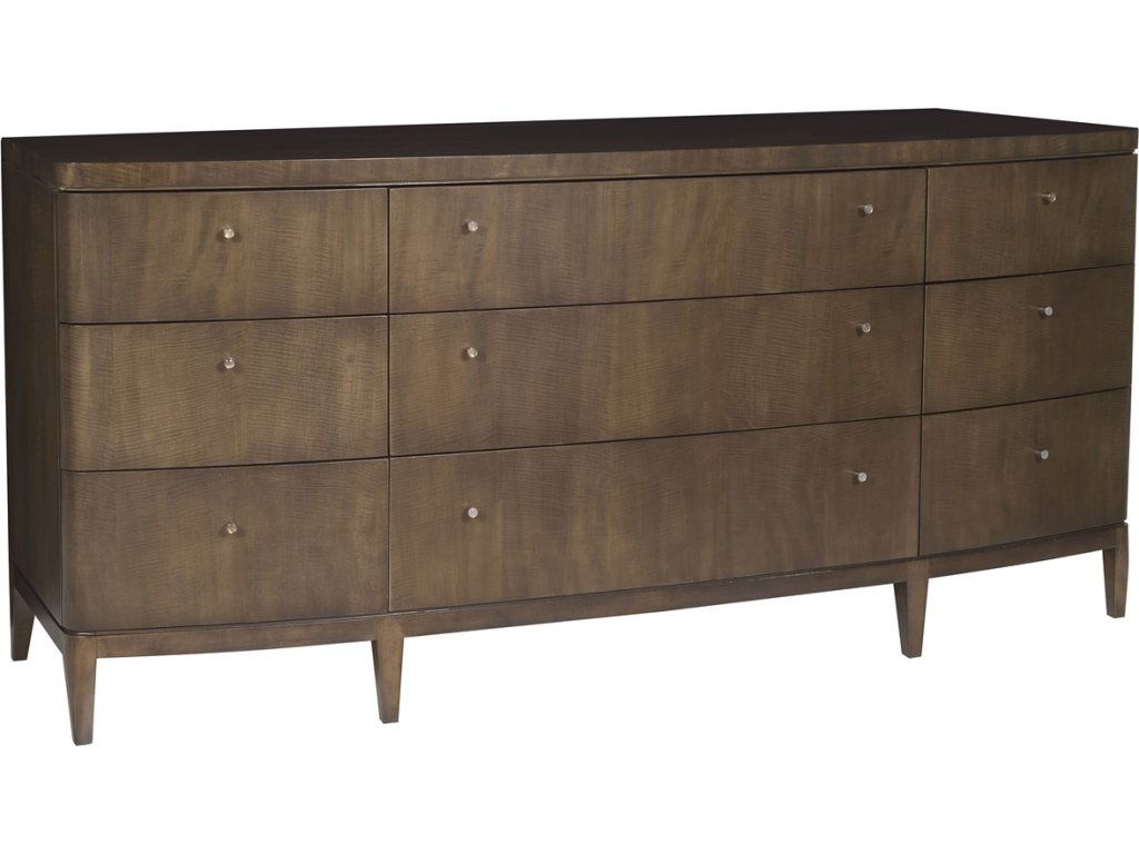 Medley Dresser - image 1