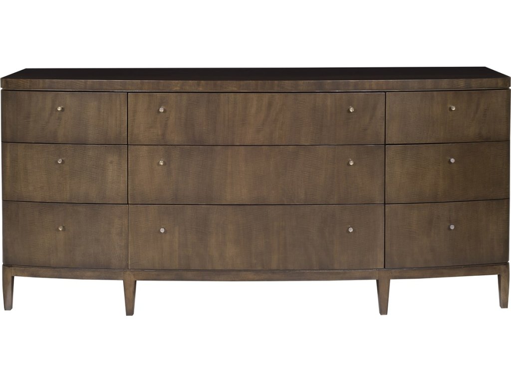 Medley Dresser - main image