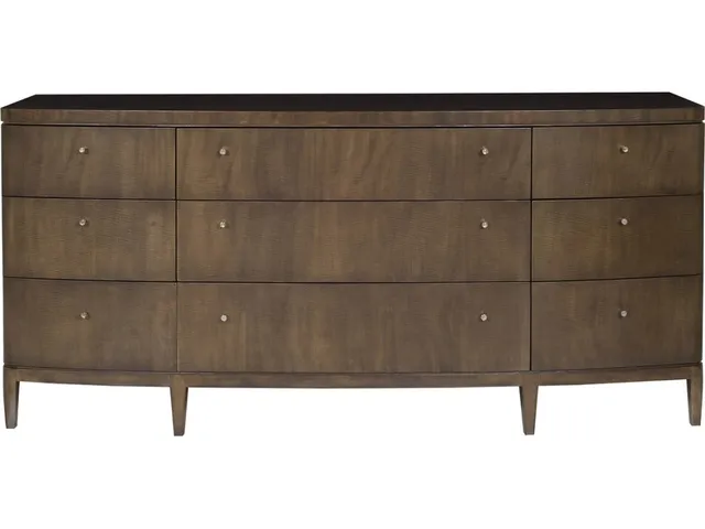 Medley Dresser