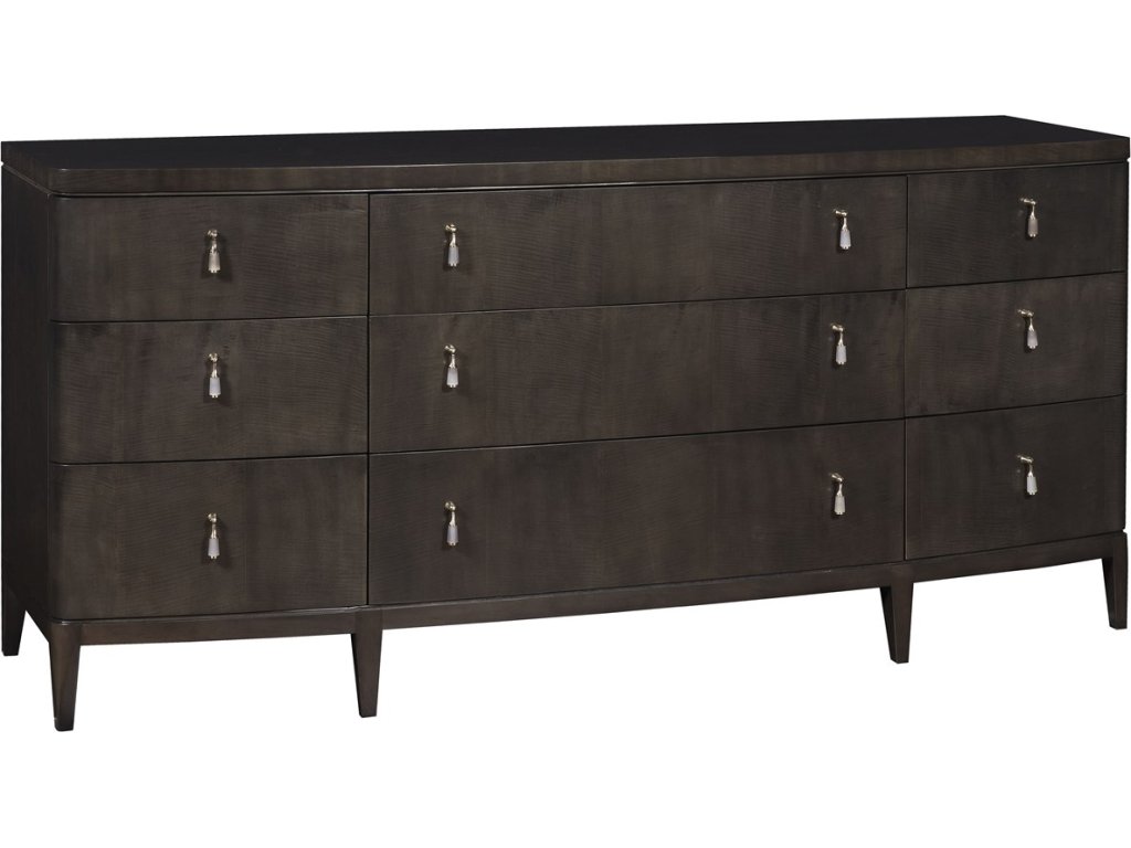 Medley Dresser - image 3
