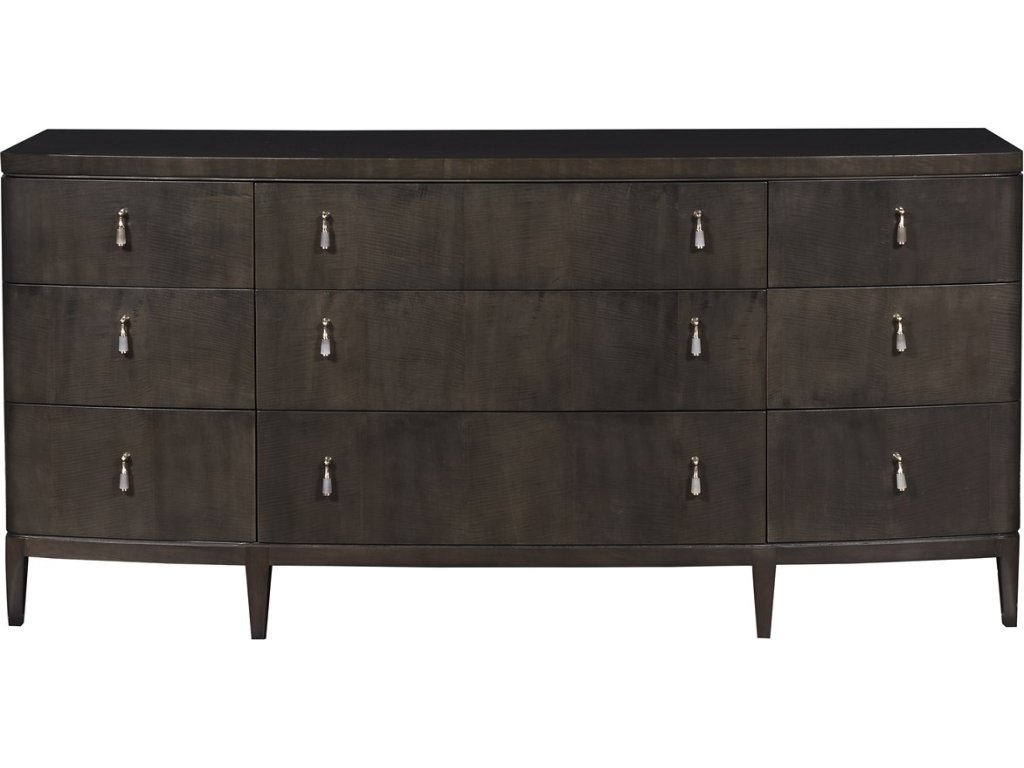 Medley Dresser - image 2
