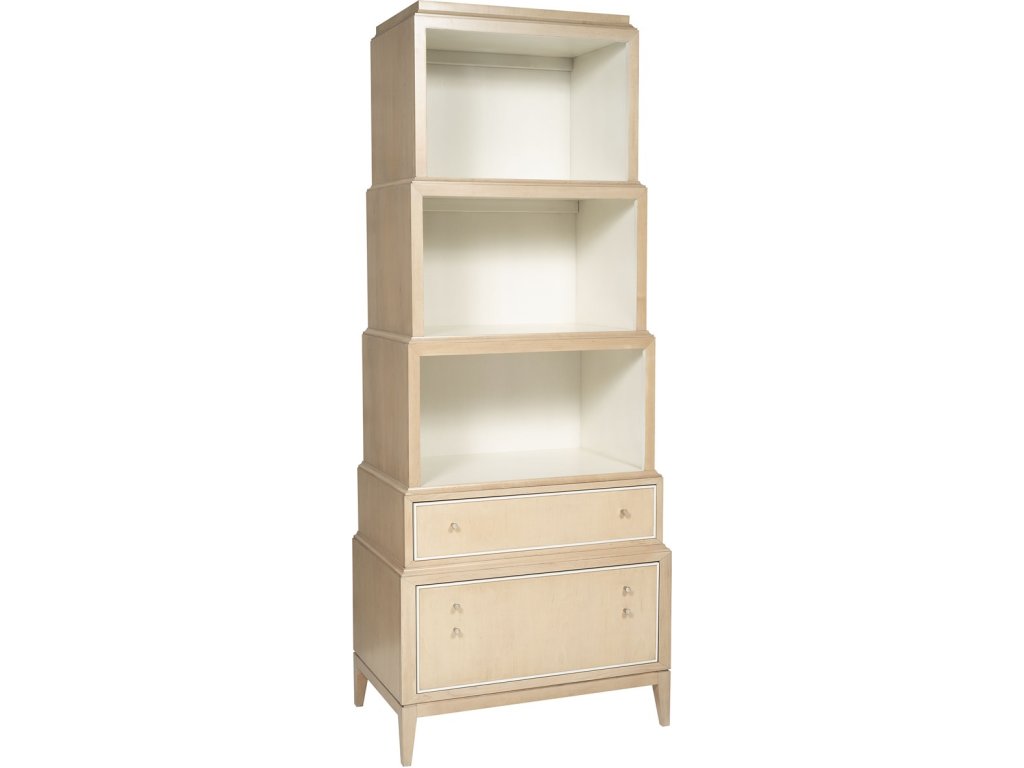 Harmony Etagere - image 1
