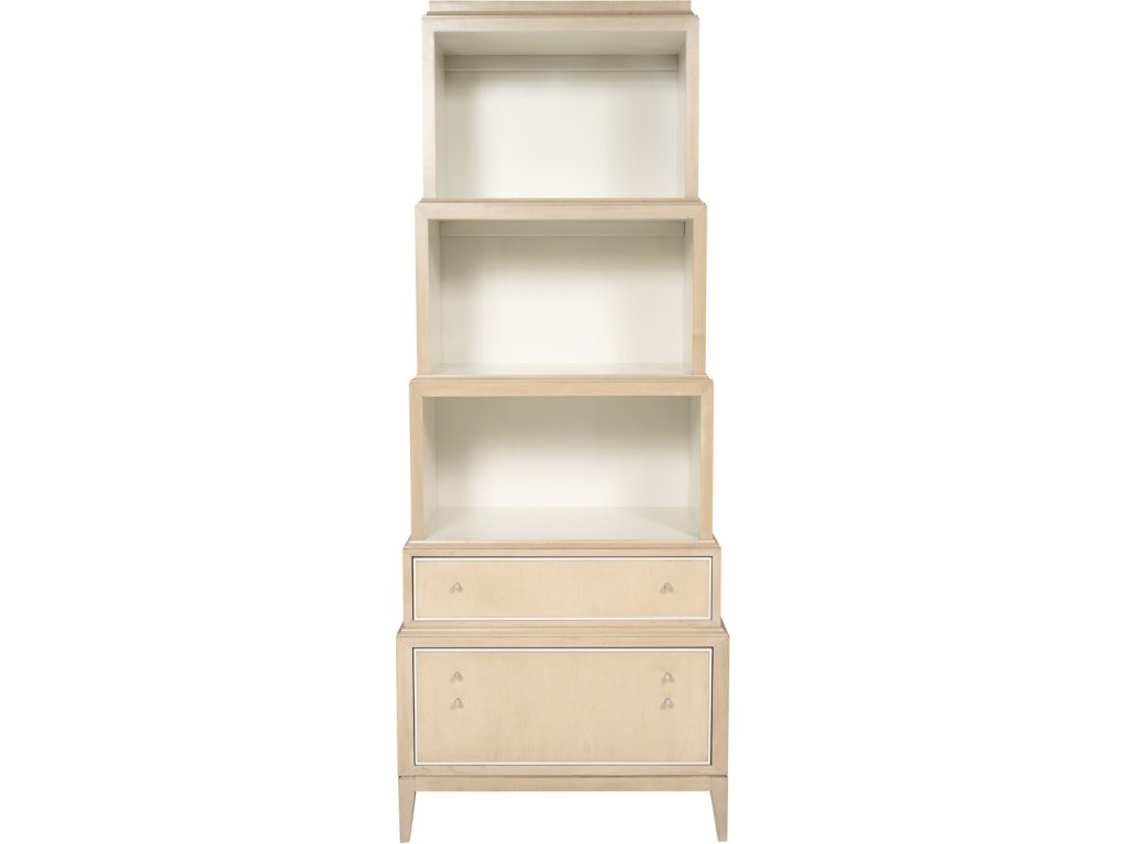 Harmony Etagere - main image