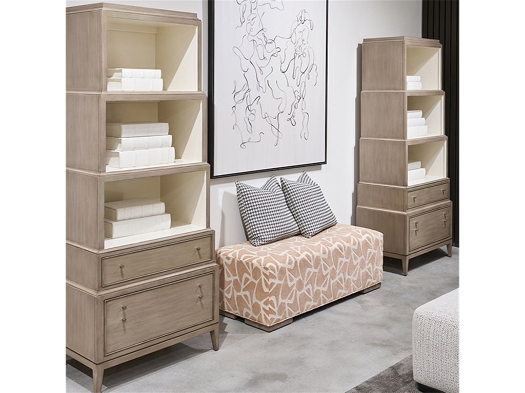 Harmony Etagere - image 4