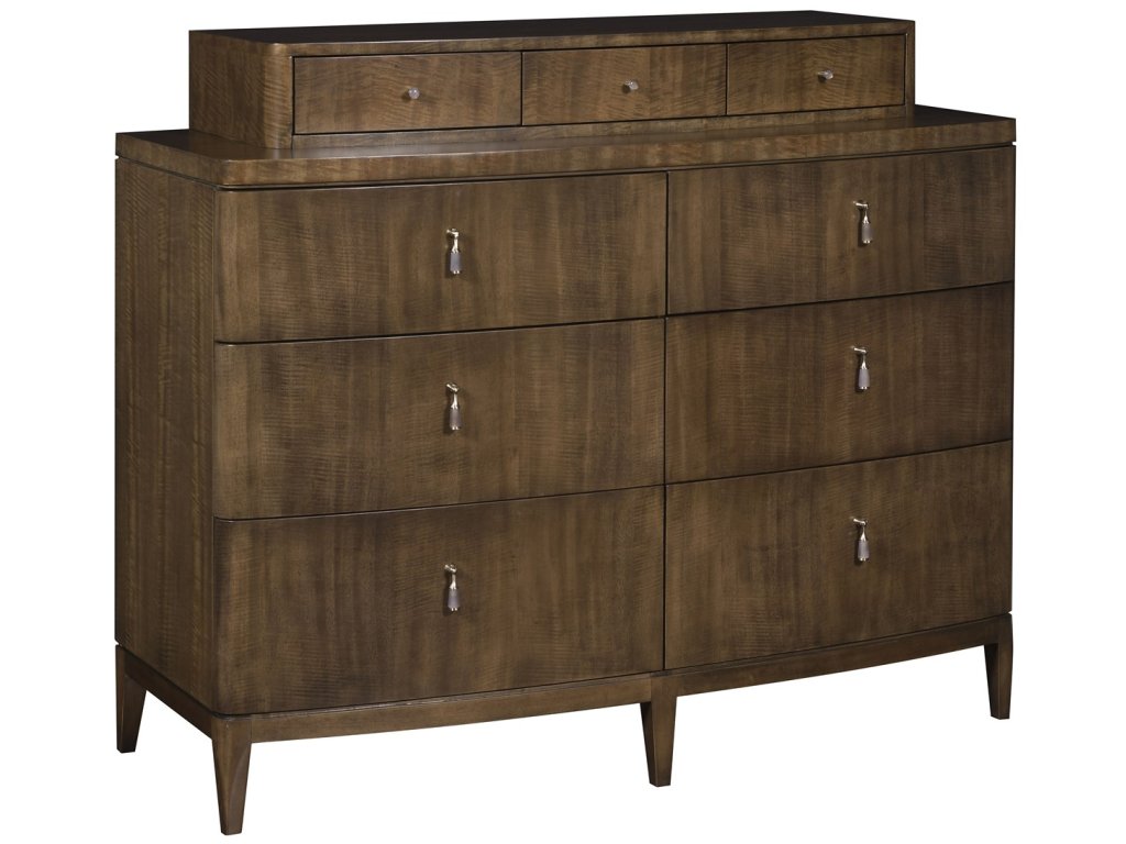 Medley Chest - image 3