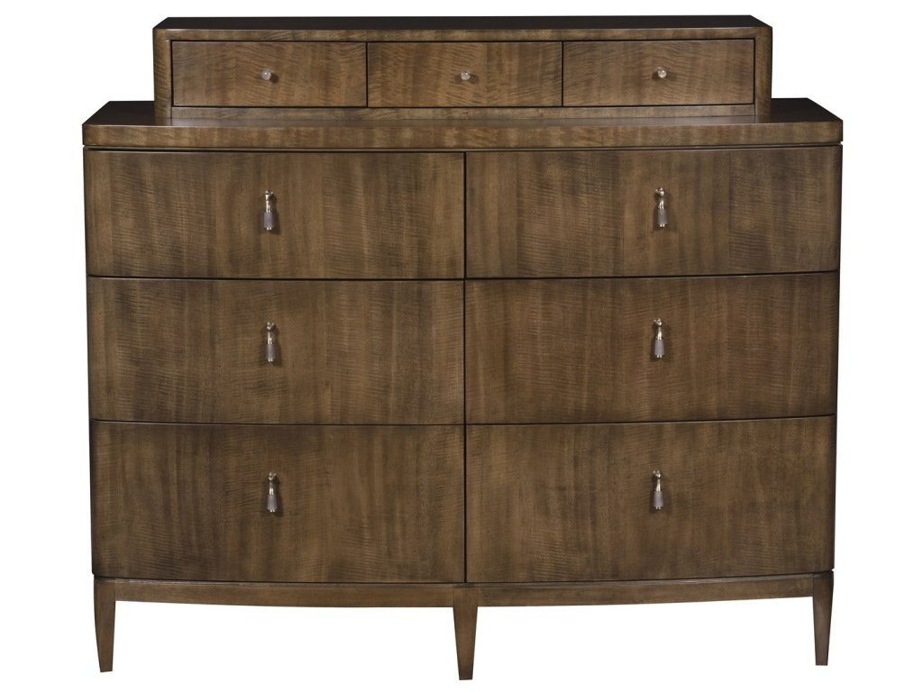 Medley Chest - image 2