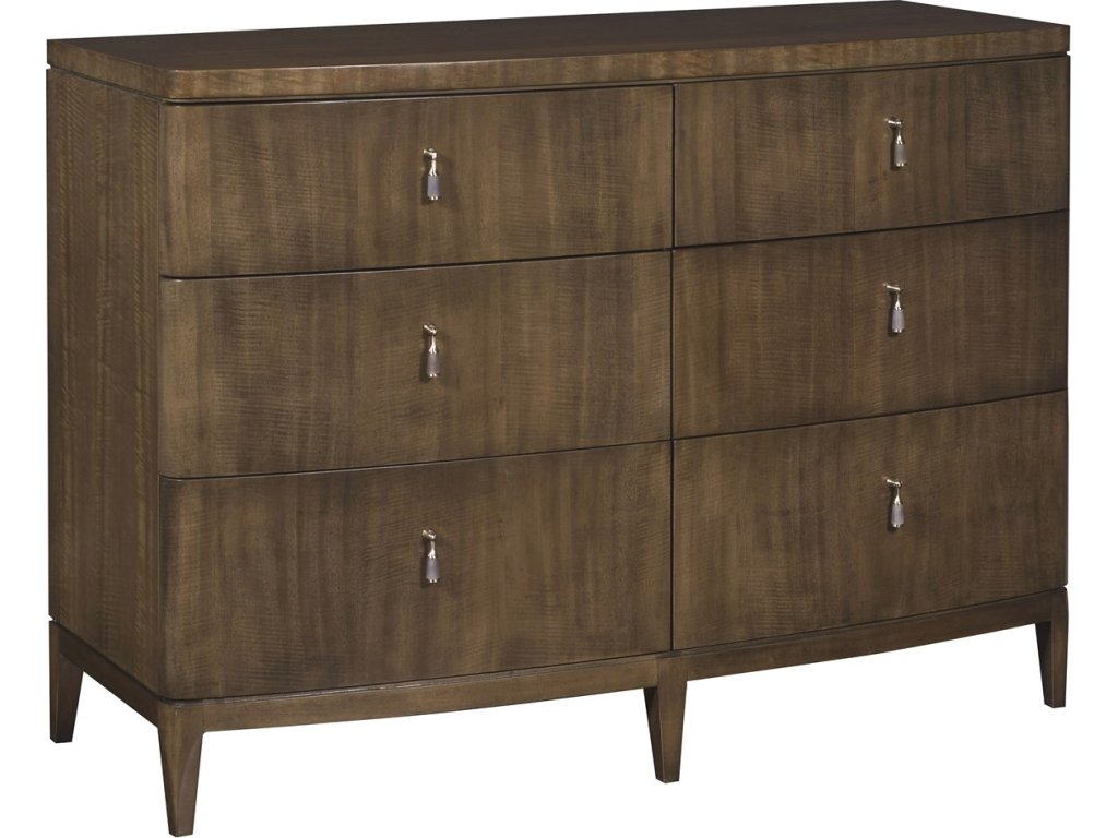 Medley Chest - image 1