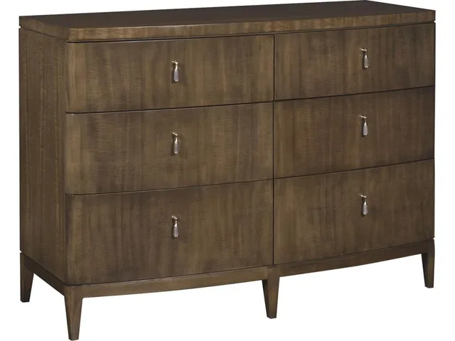 Medley Chest - Alternative View
