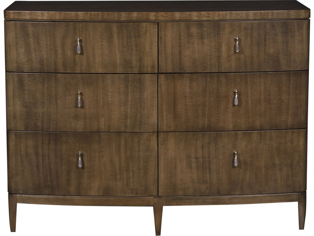 Medley Chest - main image