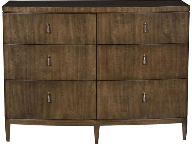 Medley Chest