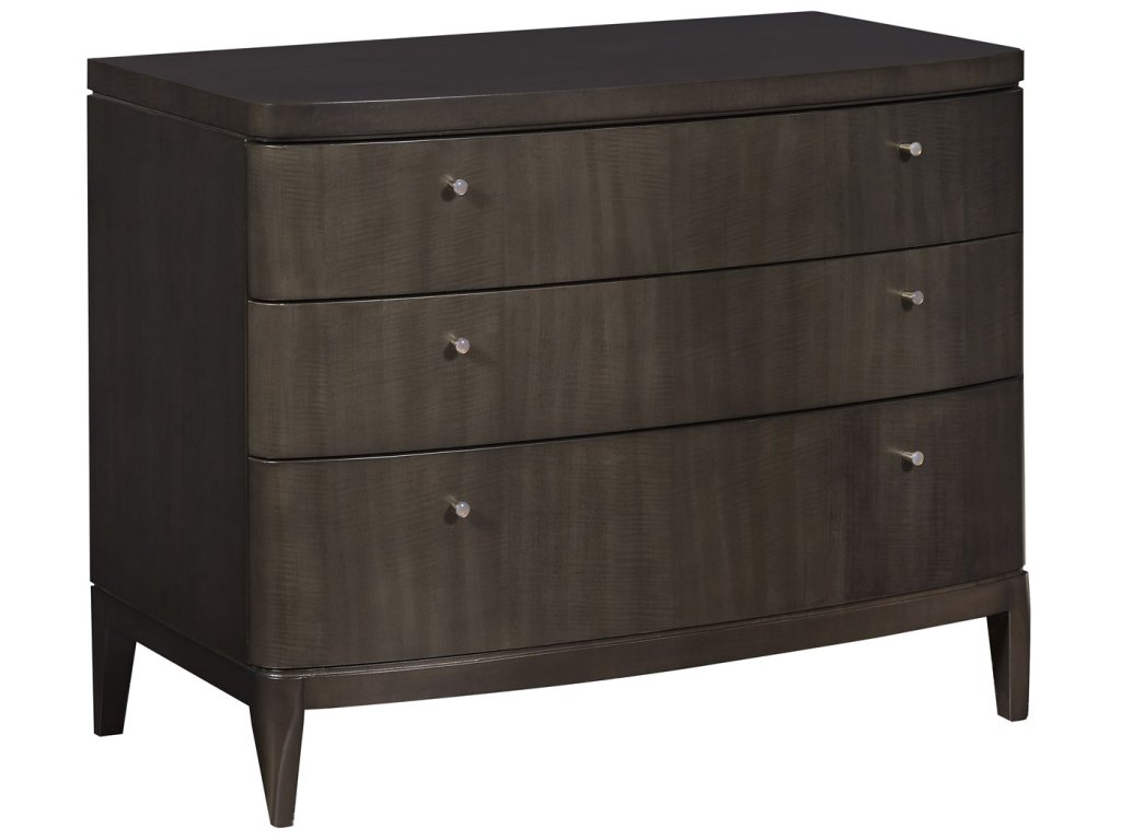 Medley Nightstand - image 1