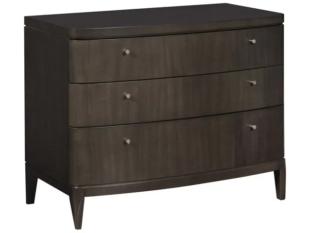 Medley Nightstand - Alternative View