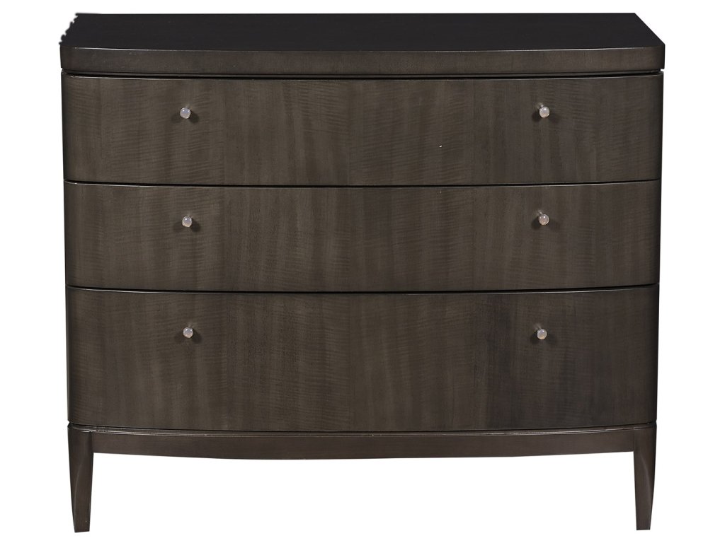 Medley Nightstand - main image
