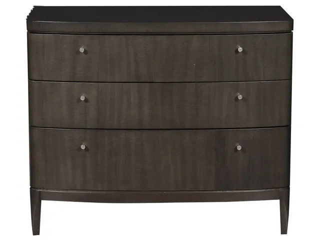 Medley Nightstand
