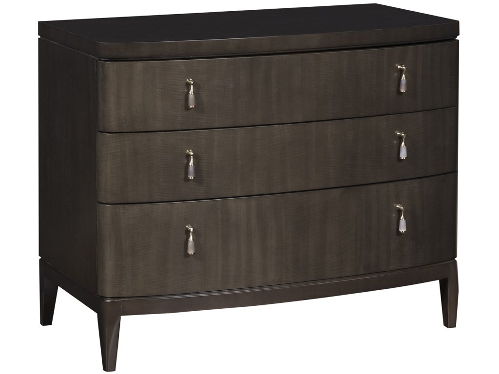 Medley Nightstand - image 3