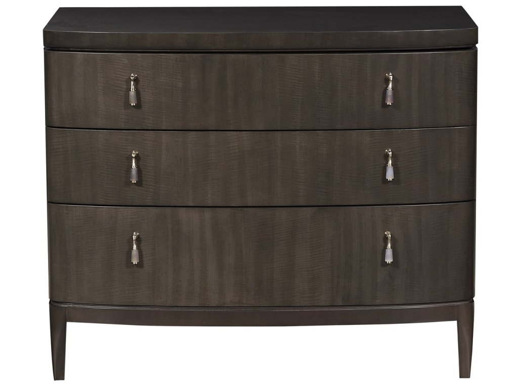 Medley Nightstand - image 2