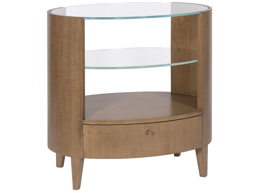 Medley Nightstand - image 1