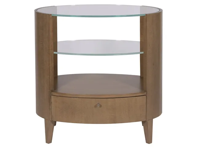 Medley Nightstand