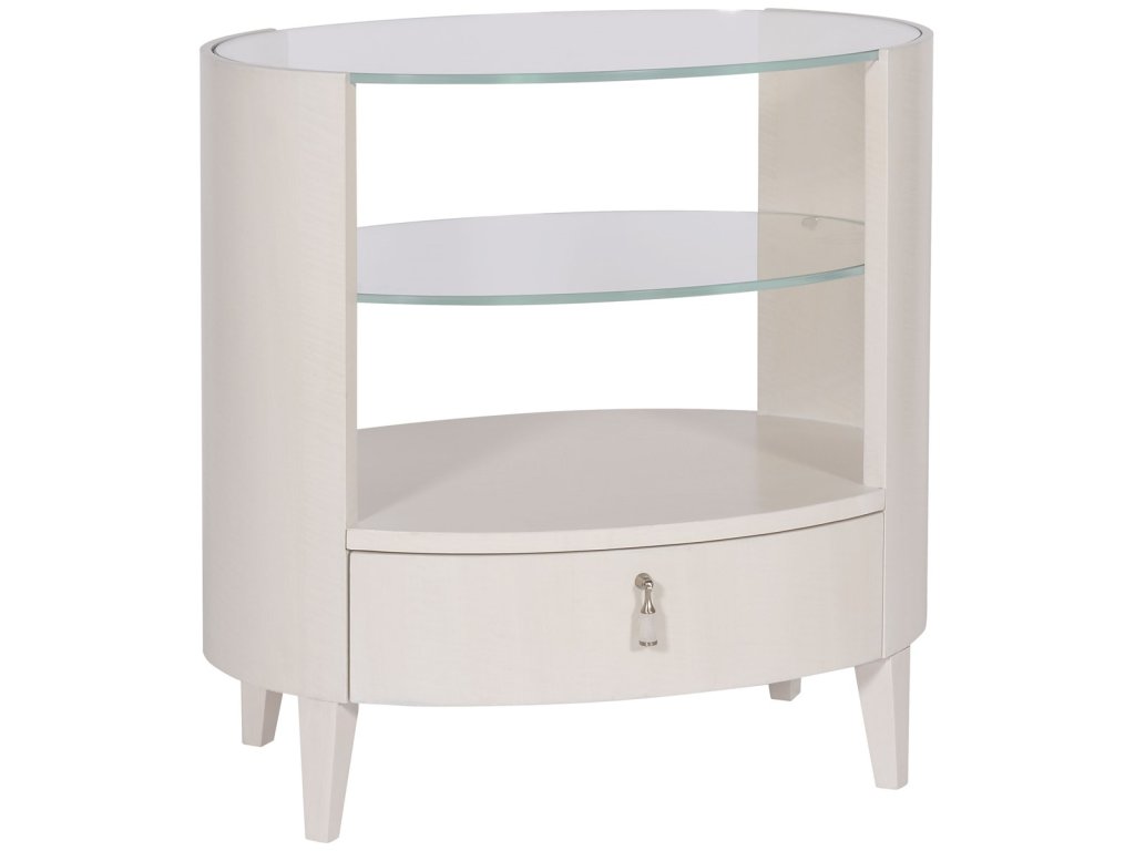 Medley Nightstand - image 3