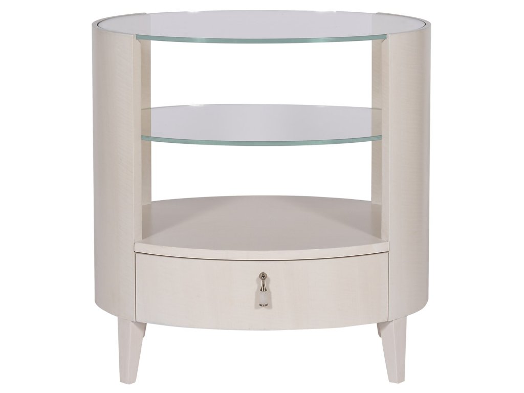 Medley Nightstand - image 2