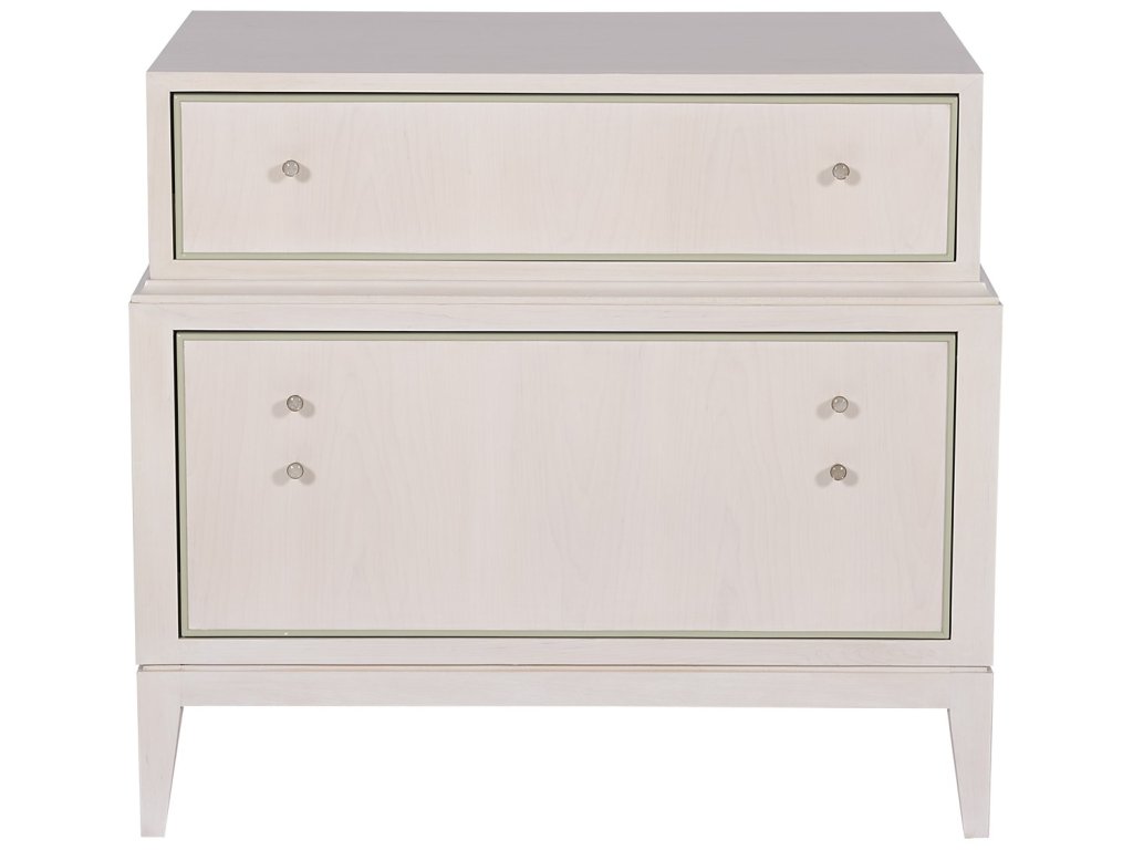 Harmony Nightstand - main image