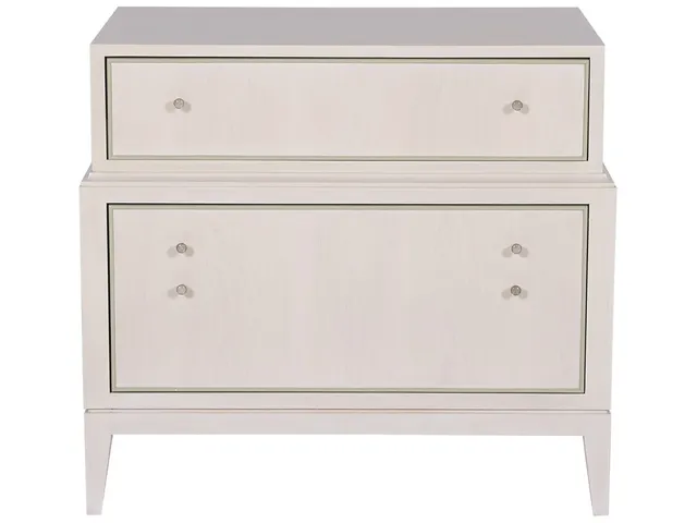 Harmony Nightstand