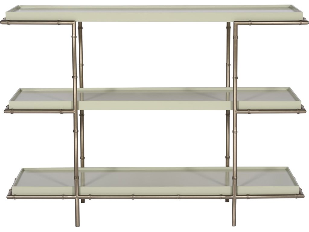 Lyra Bar Console - main image