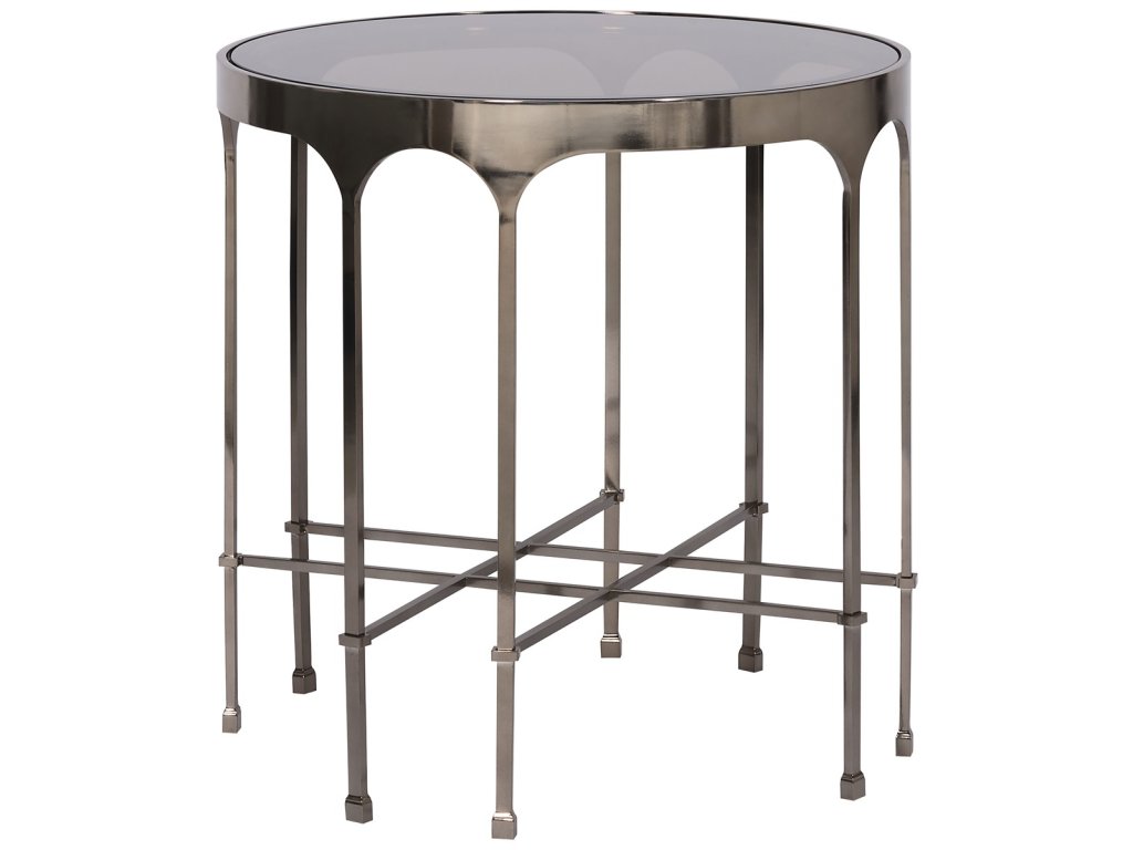 Calliope End Table - image 1
