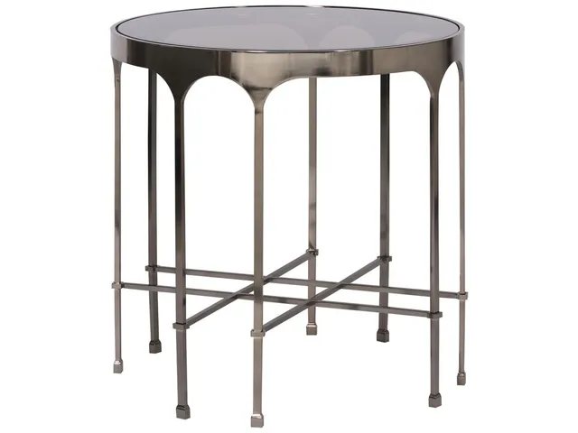 Calliope End Table - Alternative View