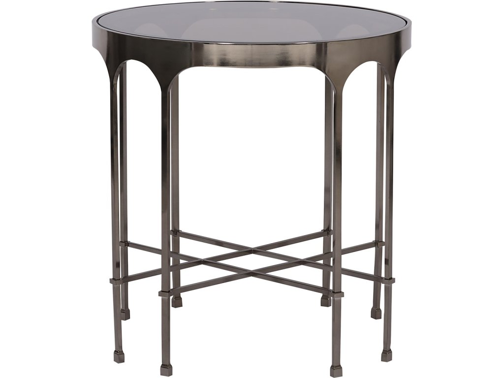 Calliope End Table - main image