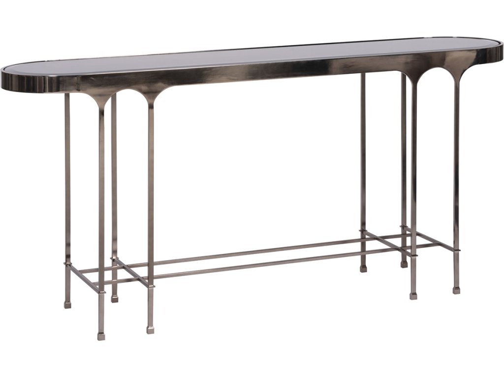 Calliope Console - image 1