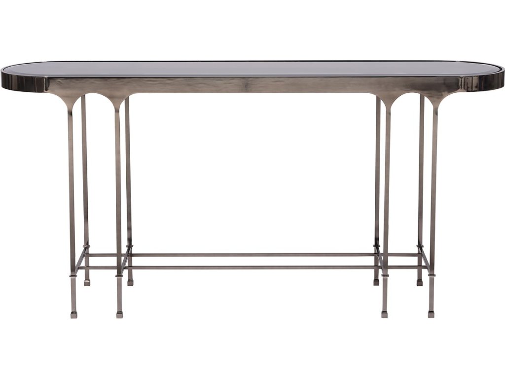 Calliope Console - main image