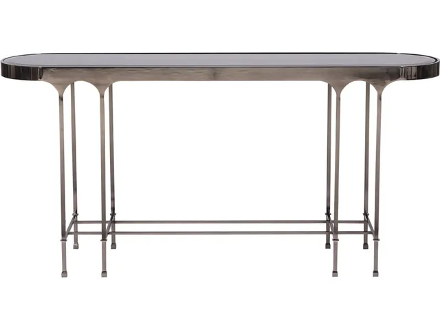 Calliope Console