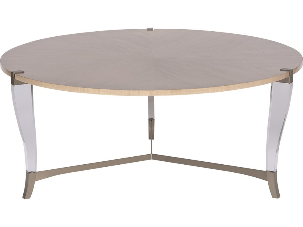 Clarion Cocktail Table - main image