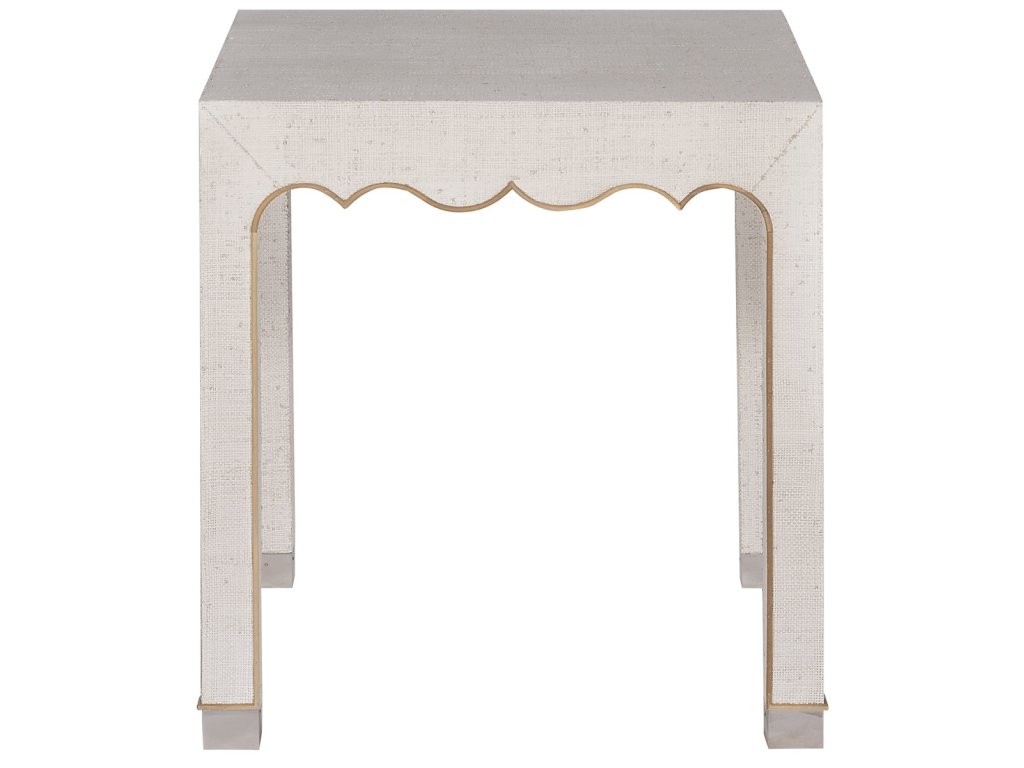 Melissa Bunching Cocktail Table - main image