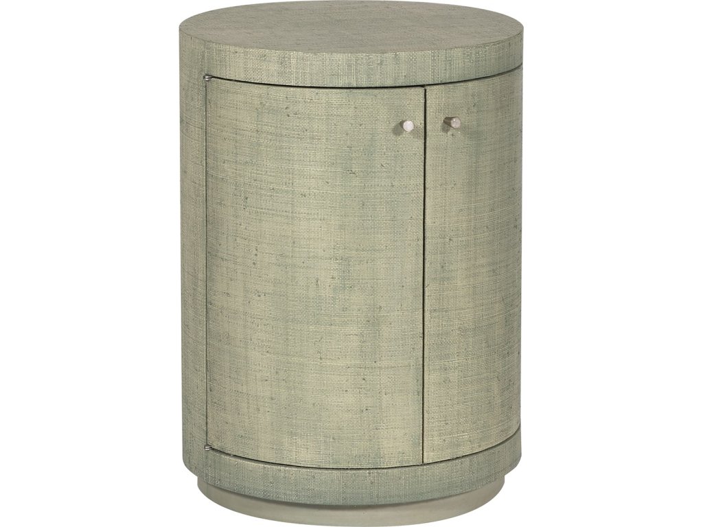 Cella End Table - image 1