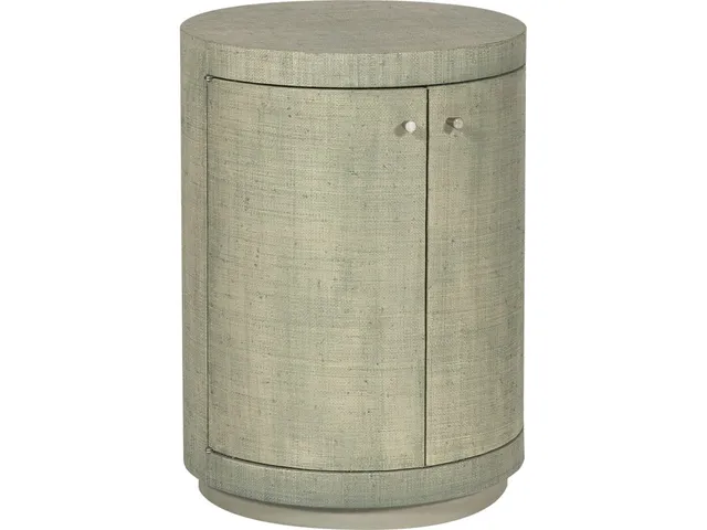 Cella End Table - Alternative View