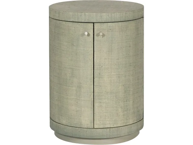 Cella End Table